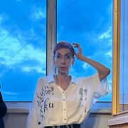 ���������� ������, ���� ������� ������, 65 ���, ������������ ��� c�������� ���������