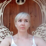 Знакомства Томск, девушка Ольга, 36