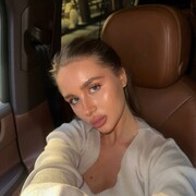  Rome,   , 27 ,   ,   