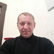 ���������� ��������������, ������� �����, 50