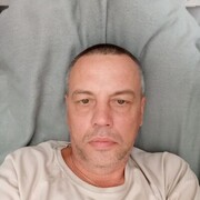  ,   , 45 ,   ,   , 
