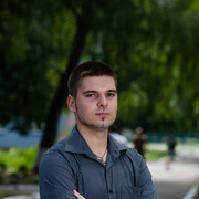  ,   , 28 ,   ,   , c 