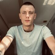  ,   , 28 ,   , 