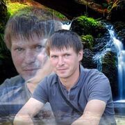  ,   , 39 ,   ,   , c , 