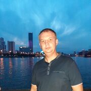 ���������� ������������, ���� ������� �����, 37 ���, ������������ ��� ������, ����� � ���������, c�������� ���������, ���������