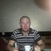 ,   , 37 ,   ,   , c , 