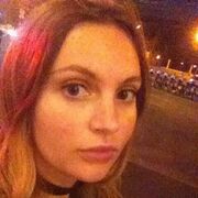 ���������� ������, ���� ������� ��������, 32 ����, ������������ ��� ������, ����� � ���������