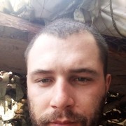  ,   , 33 ,   