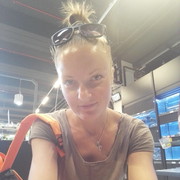  ,   , 41 ,     , c 