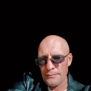 ���������� ������, ���� ������� �������, 41 ���, ������������ ��� c�������� ���������