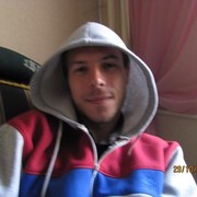 ���������� ������, ���� ������� ���������, 36 ���, ������������ ��� ������, ����� � ���������, c�������� ���������