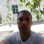 ���������� ����-���, ���� ������� � � � �, 38 ���, ������������ ��� ������, ����� � ���������, c�������� ���������