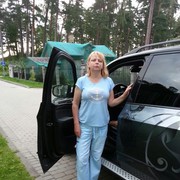  ,   , 58 ,   ,   , c 