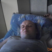  ,   , 41 ,   ,   , c , 