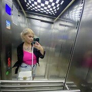  ,   , 34 ,     , c 
