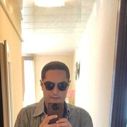  ,   , 34 ,   ,   