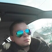 ���������� �����, ���� ������� �����, 28 ���, ������������ ��� ������