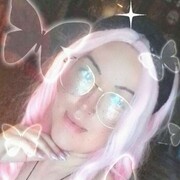 ���������� �������, ���� ������� ����, 35 ���, ������������ ��� ������, ����� � ���������