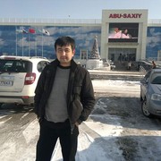  ,   , 43 ,   ,   , c 