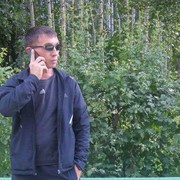 ���������� �����-���������, ���� ������� �������, 46 ���, ������������ ��� ������, ����� � ���������, c�������� ���������