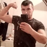  ,   , 34 ,   ,   