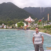  ,   Maqa Ahmad, 38 ,   