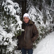 ���������� �������, ���� ������� Lesnikoff, 59 ���, ������������ ��� ����� � ���������, c�������� ���������