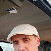  ,  , 47