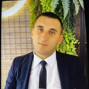  ,   , 24 ,   c 