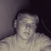 ���������� ����������, ������� �����, 30