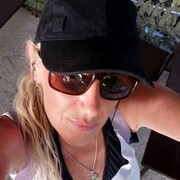  ,   , 50 ,   ,   