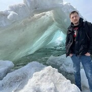 ���������� ������, ���� ������� �������, 40 ���, ������������ ��� ������, ����� � ���������