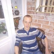  ,   , 39 ,     , c , 