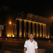  ,   Maxmud, 40 ,   ,   , c 