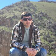  ,   , 34 ,   ,   