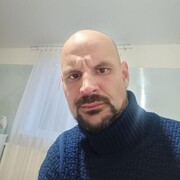 ���������� �����������, ���� ������� �����, 41 ���, ������������ ��� ������, ����� � ���������, c�������� ���������, ���������