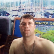 ���������� ������, ���� ������� ����, 39 ���, ������������ ��� c�������� ���������