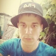 ���������� �����, ���� ������� Roman, 27 ���, ������������ ��� ������, ����� � ���������