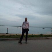 ���������� �������, ���� ������� �����, 36 ���, ������������ ��� c�������� ���������