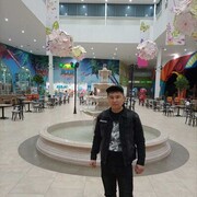 ���������� ������, ���� ������� �����, 36 ���, ������������ ��� ������, ����� � ���������, c�������� ���������