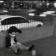 ���������� ��������, ���� ������� ����, 28 ���, ������������ ��� ������, ����� � ���������, c�������� ���������, ���������