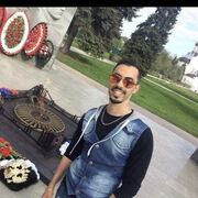  ,   Chafsimo, 33 ,   ,   