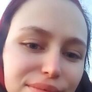 ���������� ������-��-����, ���� ������� ��������, 25 ���, ������������ ��� ������, ����� � ���������