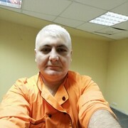  ,   , 48 ,   ,   , c 