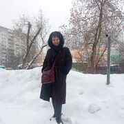  ,   , 60 ,   c 