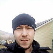 ���������� ������������, ���� ������� ����������, 31 ���, ������������ 