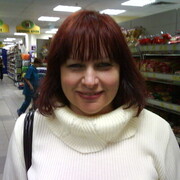  ,   Liina, 56 ,   ,   , c 