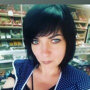  ,   , 48 ,   ,   , c , 