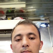  ,   , 33 ,   ,   , c 