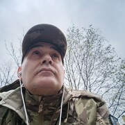  -,   Farhod, 44 ,   ,   , c 